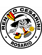 Club Renato Cesarini