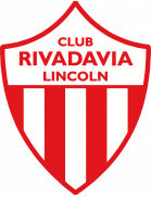Club Rivadavia de Lincoln