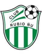 Club Rubio Ñú (Asunción)