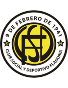 Club SD Flandria