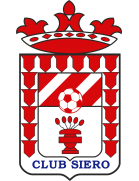 Club Siero