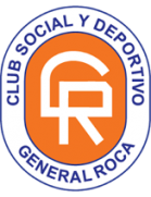 Club Social y Deportivo General Roca