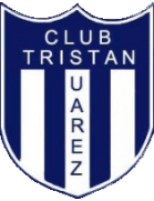logo Club Social y Deportivo Tristan Suarez