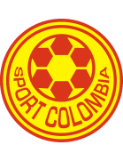 Club Sport Colombia