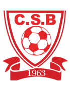 Club Sportif Bembla