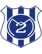 Club Sportivo 2 de Mayo