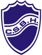 Club Sportivo Ben Hur