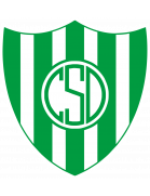 Club Sportivo Desamparados (SJ)