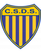 Club Sportivo Dock Sud