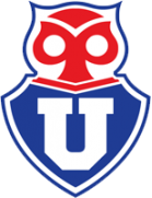 Club Universidad de Chile U19