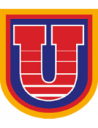 Club Universitario de Sucre