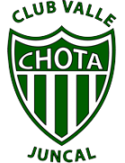 Club Valle del Chota U20