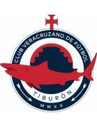 Club Veracruzano de Fútbol