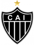 Clube Atlético Itapemirim (ES)