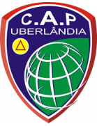 Clube Atlético Portal Uberlândia (MG)