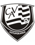 Clube Atlético Votuporanguense