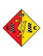 Clube Condeixa