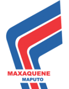 Clube de Desportos do Maxaquene