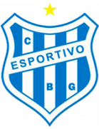 Clube Esportivo de Bento Gonçalves (RS)