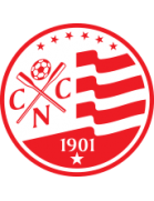 Clube Náutico Capibaribe U19