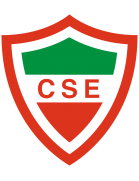 Clube Sociedade Esportiva (AL)