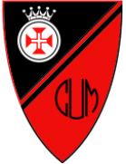 Clube União Micaelense