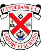 Clydebank FC