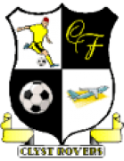 Clyst Rovers