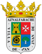 CMD San Juan