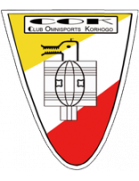 CO Korhogo