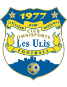 CO Les Ulis