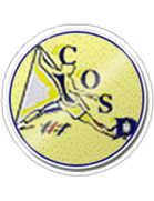 CO Saint-Dizier