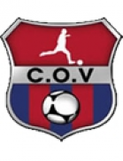 CO Vincennes
