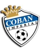 Cobán Imperial