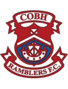 Cobh Ramblers U20