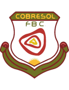 Cobresol FBC U20