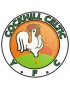 Cockhill Celtic FC