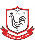 Coggeshall Town