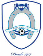 Colchagua Club de Deportes