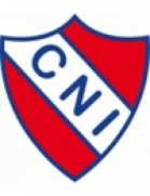 Colegio Nacional Iquitos II