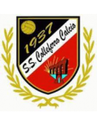 Colleferro Calcio