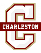 College of Charleston