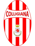 Colligiana Youth