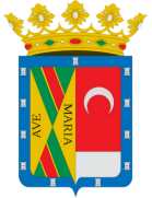 Colmenar Viejo