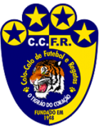 Colo-Colo de Futebol e Regatas (BA)