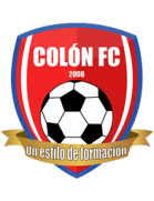 Colón FC U20