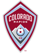 Colorado Rapids Academy