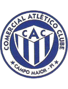 Comercial Atlético Clube (PI)