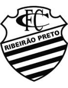 Comercial Futebol Clube (SP)