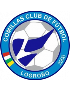 Comillas CF